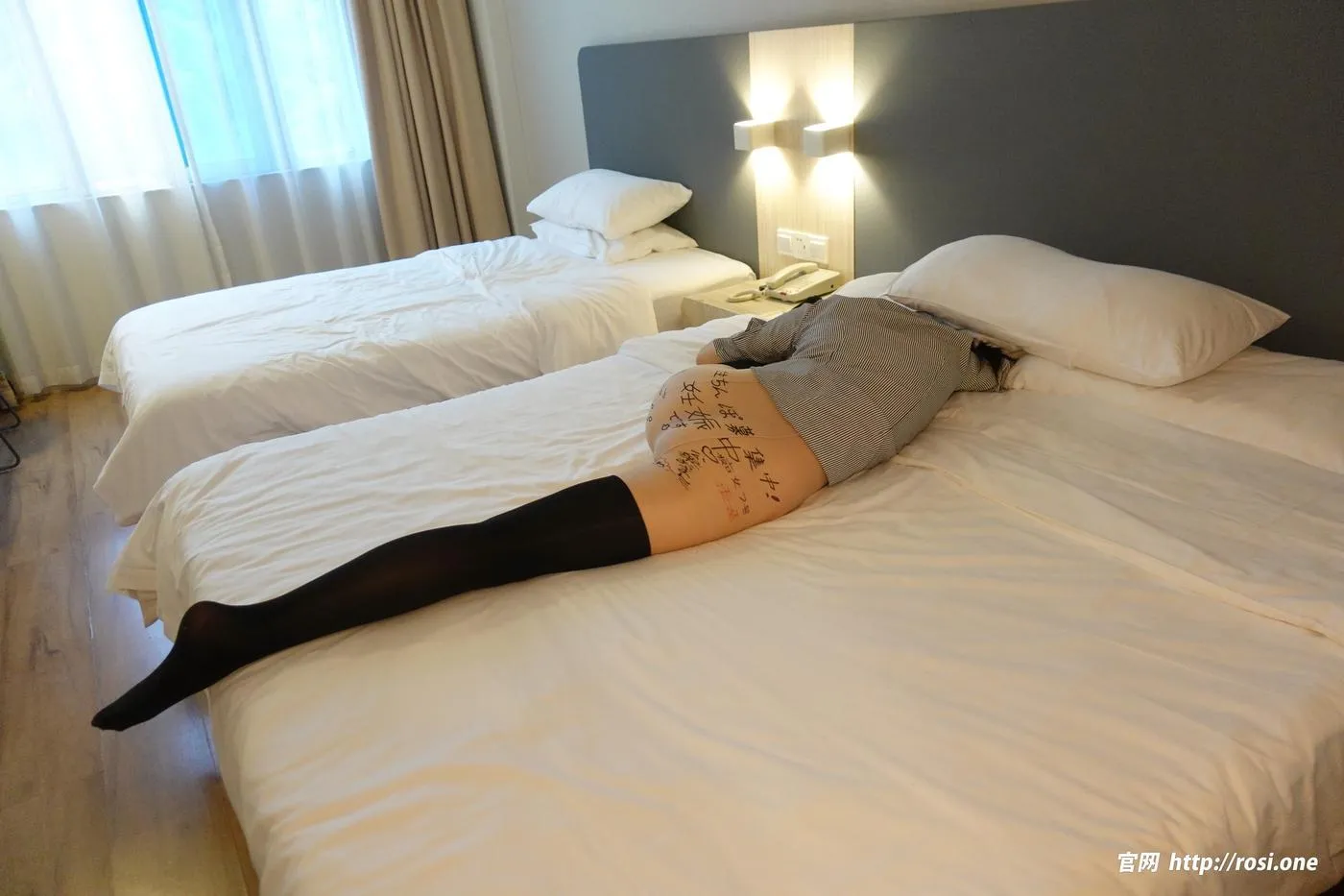 [ROSI写真]2023.05.23 NO.4187[3691P／532MB] [80P]插图6